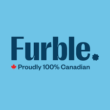 Furble logo